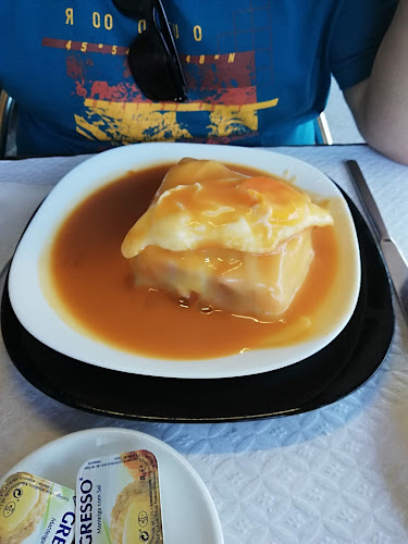 R. do Grupo Recreativo Refugiense 34, 6200-545 Covilhã