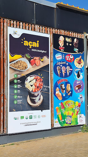 Opinii despre O Nosso Prego Restaurante & Cervejaria - Costa da Caparica în Costa da Caparica - Gastronomia e hotelaria