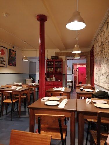 Tasca Baldracca Open Times