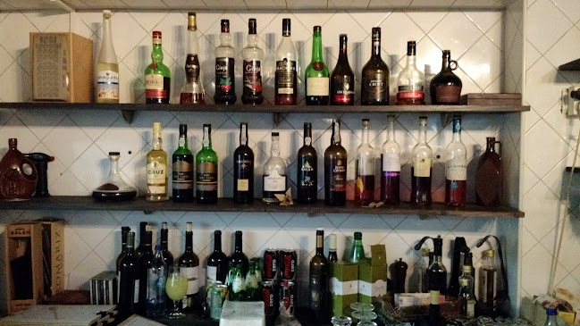 https://www.facebook.com/cozinhadamaria