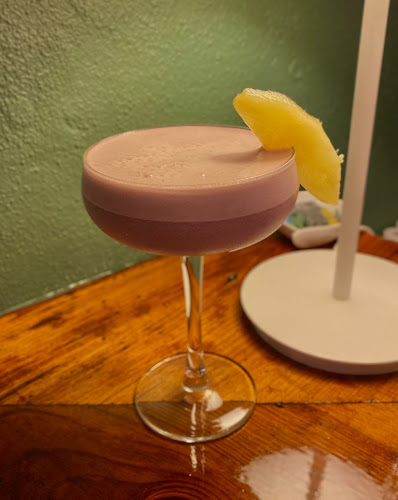 Opinii despre Skadi Bar în Torres Vedras - Gastronomia e hotelaria