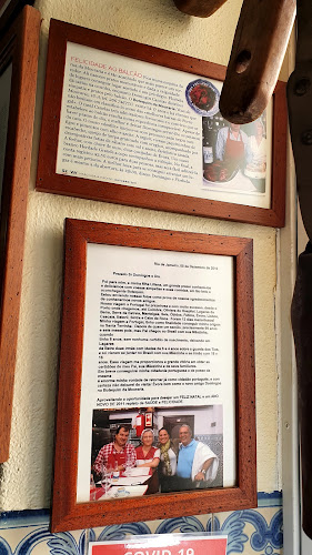 Reviews of Botequim da Mouraria in Évora - Gastronomia e hotelaria
