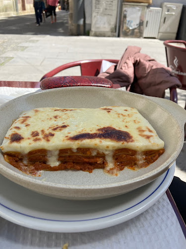 Comments and reviews of Pastelaria Dantas