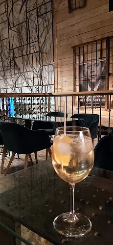 Pátio da Sé - Braga