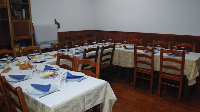 Comentarii opinii despre Tasquinha da Glória