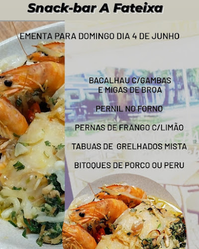 R. Frei António das Chagas 28-A, 2900-089 Setúbal