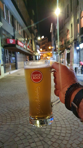 Estambul Doner Kebap Phone number
