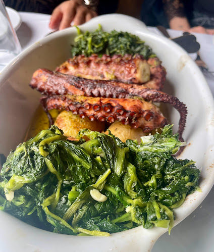 Afurada 311, R. 27 de Fevereiro, 4400-607 Vila Nova de Gaia