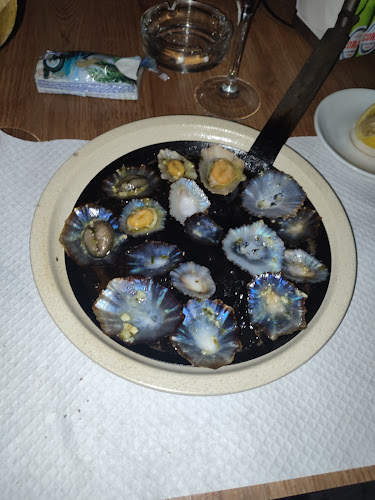 R. da Praia Formosa, São Martinho, 9000-247 Funchal