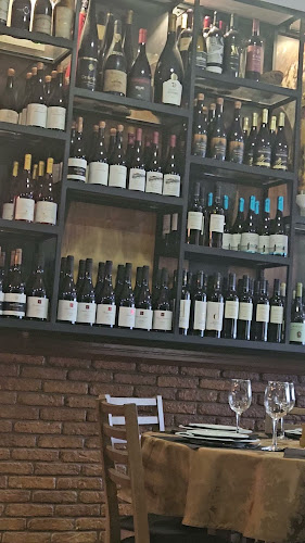 Restaurante O Carioca - Presuntaria Transmontana - Paredes