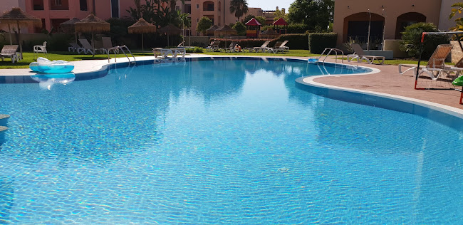 Vilamoura, 8125-507 Quarteira