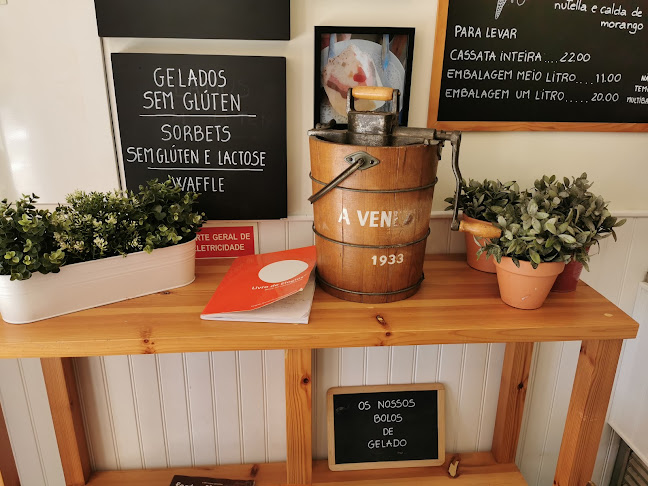 R. Dona Filipa de Vilhena 14 A B, 1000-136 Lisboa