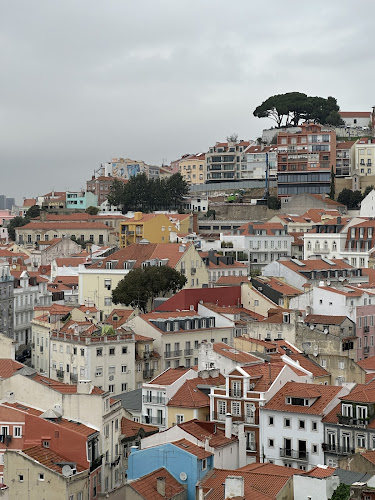 Costa do Castelo 75, 1100-178 Lisboa