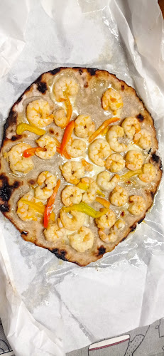 Opinii despre Restaurante Crista Dourada în Fafe - Gastronomia e hotelaria