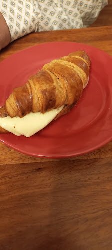 Reviews of Negra Café Boavista in Porto - Gastronomia e hotelaria