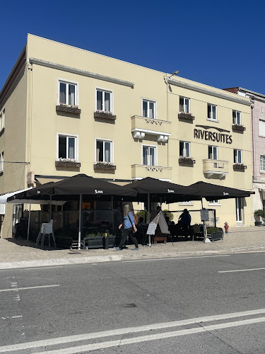 Dona Taska - Coimbra