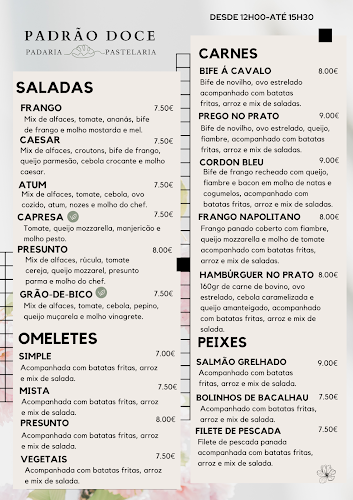 Largo do Padrão 6, 4000-370 Porto