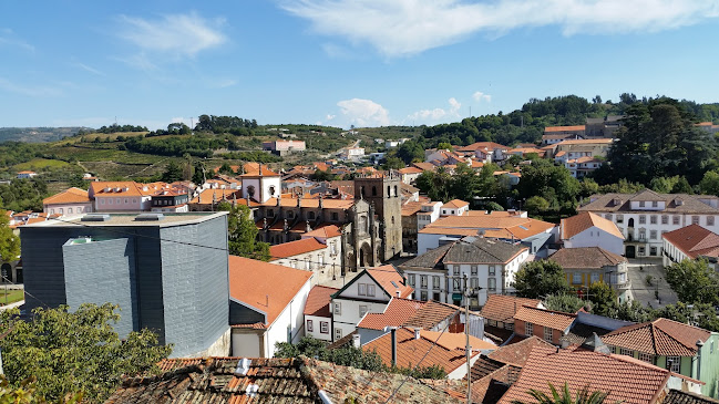 O Pote - Gastronomia e hotelaria