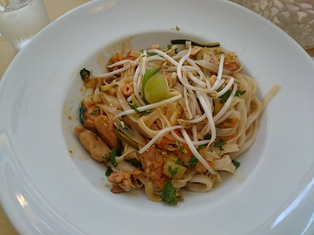 R. Carlos Testa 18A, 1050-046 Lisboa