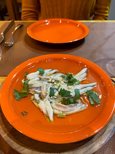 Lgo do Pé da Cruz 1, 8000-154 Faro