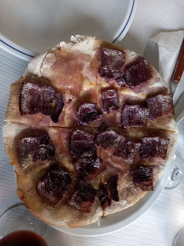 Tv. Vila Chã 185, 4805-482 Briteiros (Santo Estêvão)