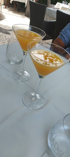 O Dragoeiro - Funchal