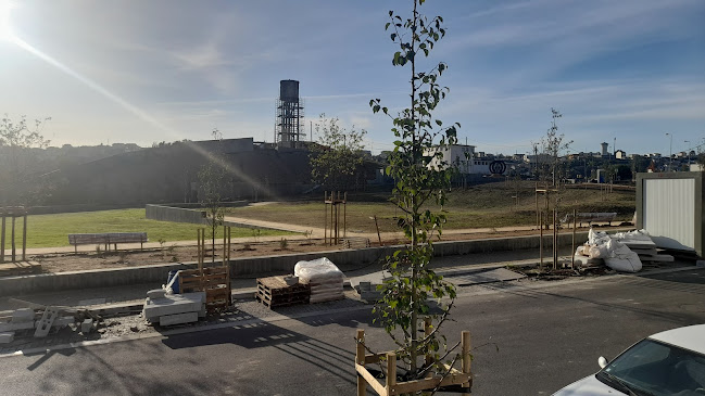 Opinii despre Café Emigrante în São Pedro da Cova - Gastronomia e hotelaria