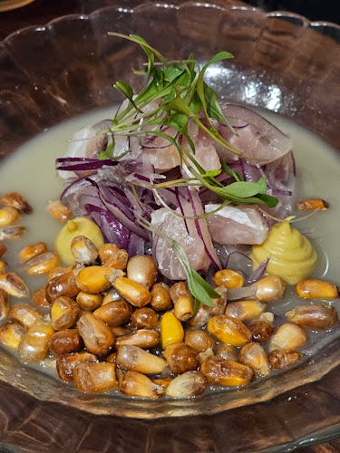 Comentarii opinii despre Restaurante Pátio da Graça