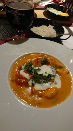 Mercearia do Fanqueiro by Vítor Palmilha - Gastronomia e hotelaria