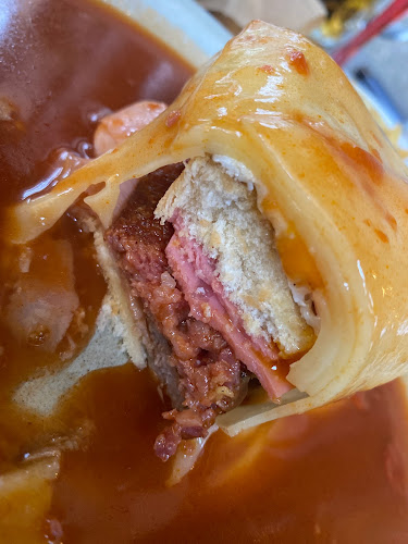 Comentarii opinii despre Beira Douro