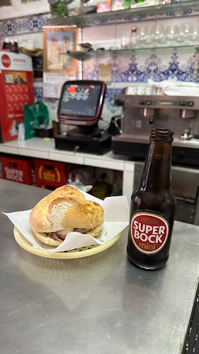 R. de Serralves 186, 4150-702 Porto