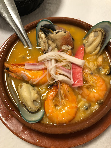 Restaurante D. Sebastião - Gastronomia e hotelaria