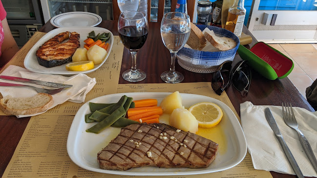 Comentarii opinii despre Sol e Mar