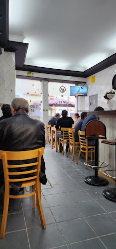 Comentarii opinii despre A Tasquinha da Paulita