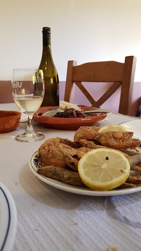 Opinii despre O Barril - Prato do dia în Vandoma - Gastronomia e hotelaria