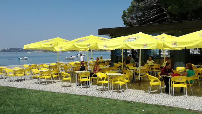 http://restauranteseixal.pt/