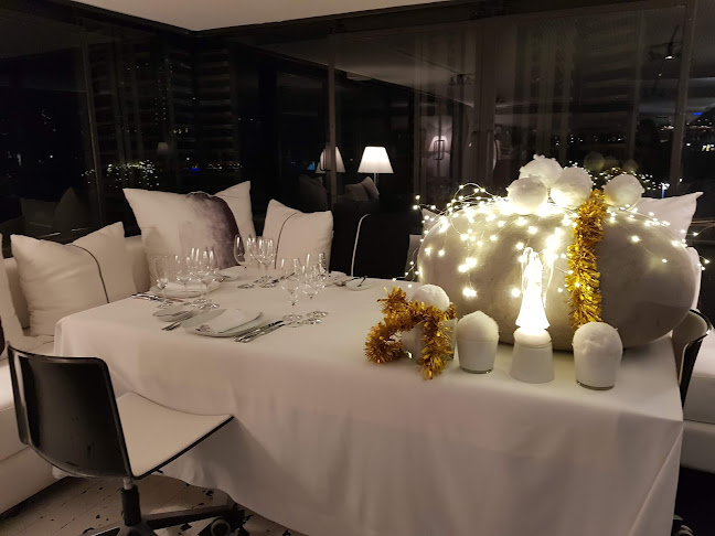 Design Centre Nini Andrade Silva - Funchal