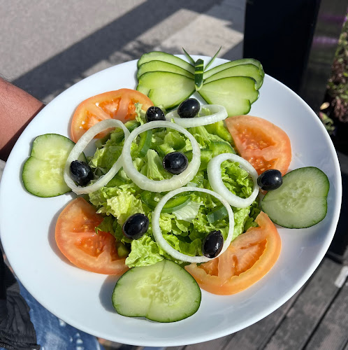 Masters Sports Bar - Quarteira