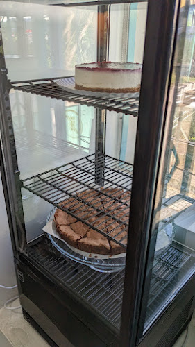 Opinii despre Gelataria Scoop Gelato în Lisboa - Gastronomia e hotelaria