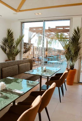 Passeio das Caravelas 86, 2890-166 Alcochete