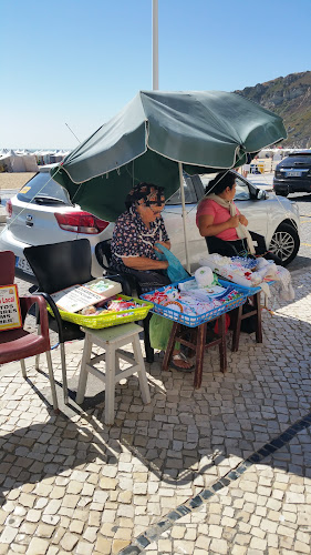 Opinii despre Cervejaria Galé în Nazaré - Gastronomia e hotelaria