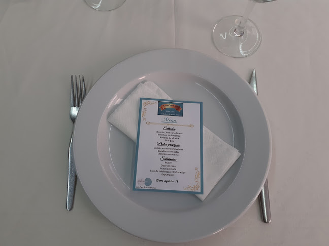 Reviews of Novo Restaurante - Costa Verde in Vila do Conde - Gastronomia e hotelaria
