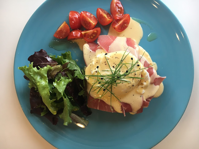 Opinii despre Be Comporta în Comporta - Gastronomia e hotelaria