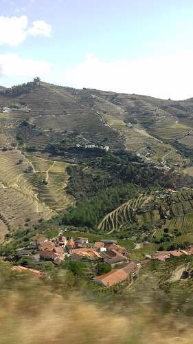 Lugar Mourilhe, S/N, Mourilhe, Viseu