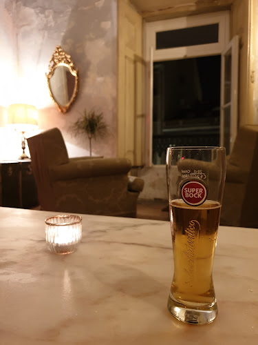 Comentarii opinii despre Casa Independente