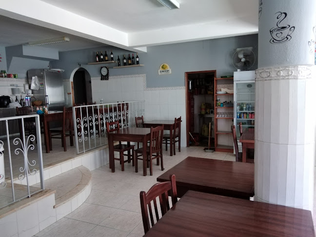 Comentarii opinii despre Fora d'Horas