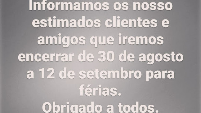 Taberna Santo António - Gastronomia e hotelaria