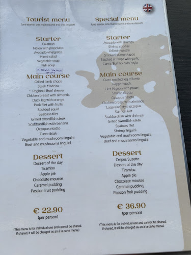 Comentarii opinii despre O Dragoeiro