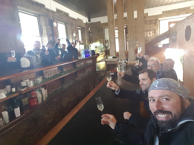 Comentarii opinii despre Restaurante Santa Quitéria