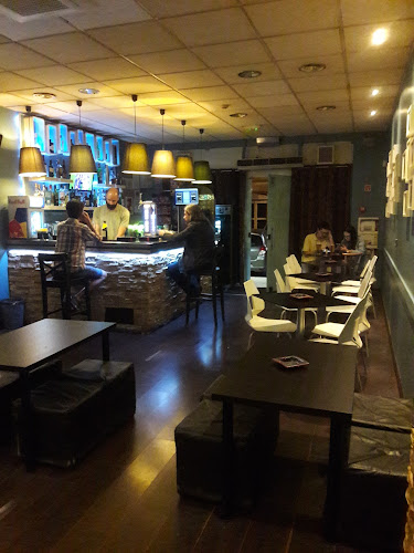 Reviews of Vipool Café Bar in Corroios - Gastronomia e hotelaria
